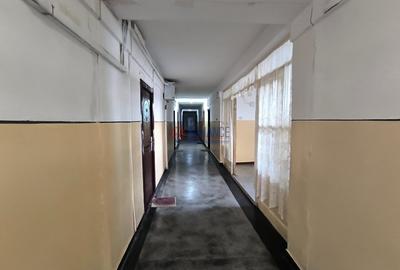Garsonieră decomandată în Far - 16