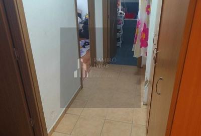 Apartament cu 3 camere decomandat în Nicolae Grigorescu - 7