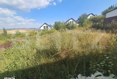 Casă cu 3 camere în Sâncraiu de Mureș