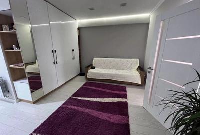 Apartament cu 2 camere decomandat în Militari - 3