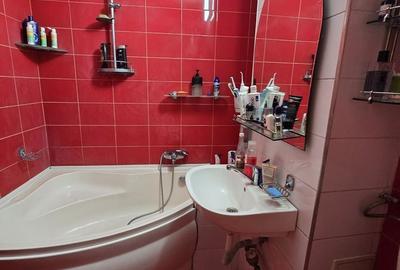 Apartament cu 3 camere în Central - 2