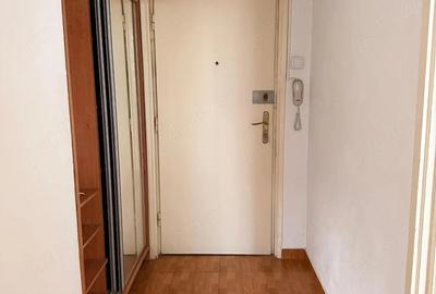 Apartament cu 2 camere semidecomandat în 1 Mai - 2