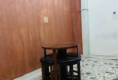 Spațiu comercial, de 40 mp, în Unirii - 3