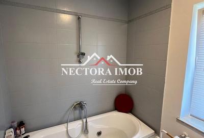 Apartament cu 3 camere în Sântandrei - 10