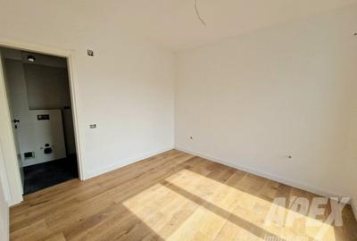 Duplex cu 5 camere cu Canalizare în Bucureștii Noi - 9