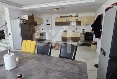Casă individuală cu 6 camere cu Garaj în Colacu - 16