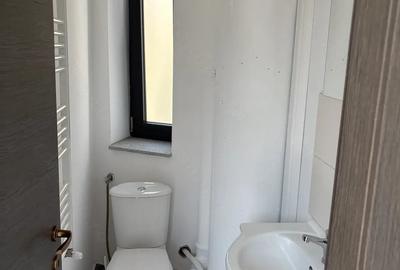 Spațiu comercial, de 65 mp, în Bălcescu - 1