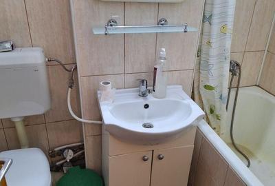 Apartament cu 2 camere semidecomandat în 1 Decembrie 1918 - 4