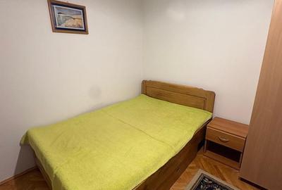 Apartament cu 4 camere în Copou