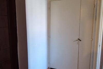 Garsonieră decomandată în Păcurari - 6