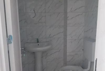 Garsonieră decomandată în Chiajna