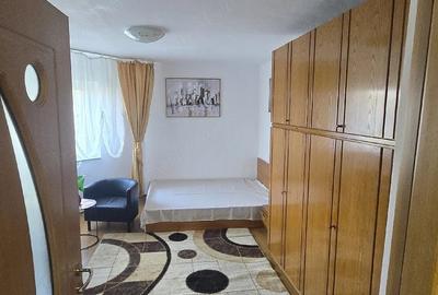 Apartament cu 2 camere decomandat în Aradului - 1