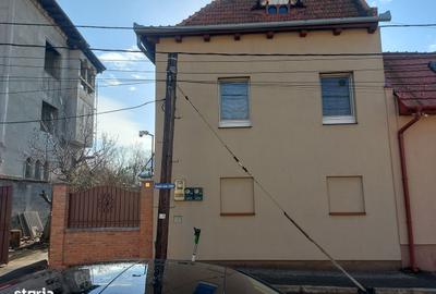 Casă cu 4 camere cu Teren 400 Mp în Ultracentral - 4
