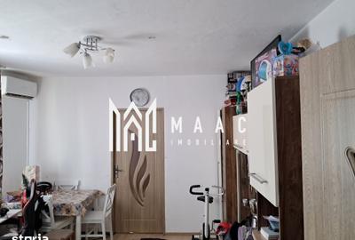 Apartament cu 2 camere în Cedonia