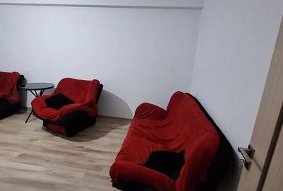 Apartament cu 2 camere decomandat în Berceni - 9