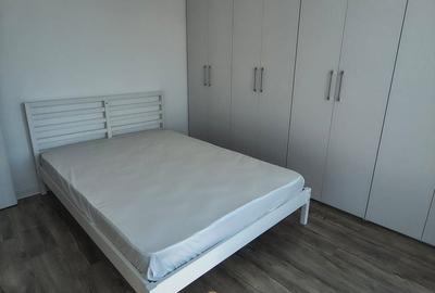 Apartament cu 2 camere în Central - 9
