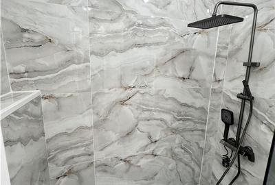 Apartament cu 3 camere decomandat în Ultracentral - 14