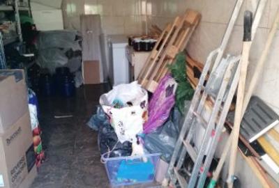 Casă cu 3 camere cu Teren 11600 Mp în Neagra Șarului - 8