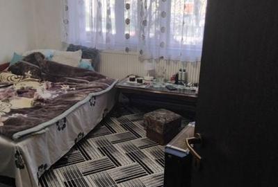 Apartament cu 3 camere în Lisa - 7