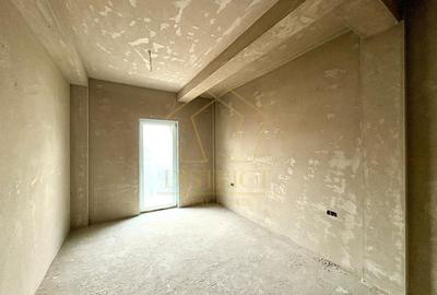 Apartament cu 4 camere decomandat în Braytim - 3