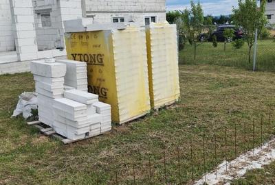 Casă cu 3 camere în Berchișești - 5
