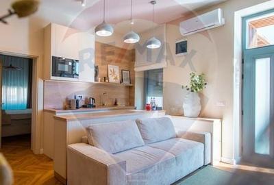 Hotel/Pensiune, de 420 mp, în Ultracentral - 38