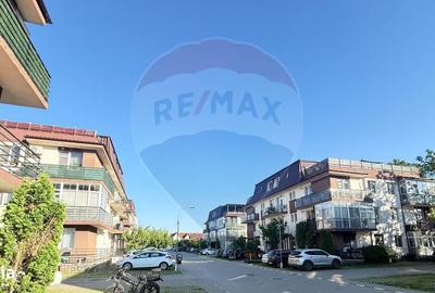 Apartament cu 2 camere în Vârteju - 1