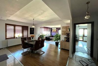 Apartament cu 3 camere decomandat în Morarilor - 1