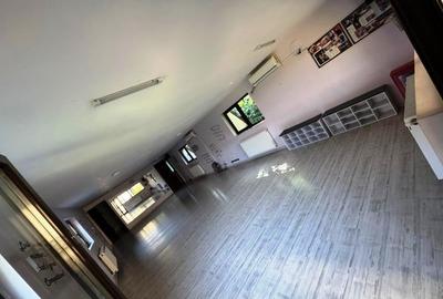 Spațiu comercial, de 100 mp, în Moșilor - 2