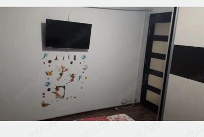Apartament cu 2 camere decomandat în Central - 1