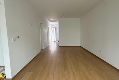 Duplex cu 3 camere cu Teren 300 Mp în Urseni - 7