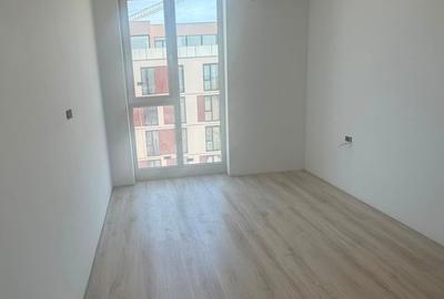 Apartament cu 2 camere decomandat în Torontalului - 12