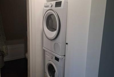 Apartament cu 2 camere semidecomandat în Politehnica - 5