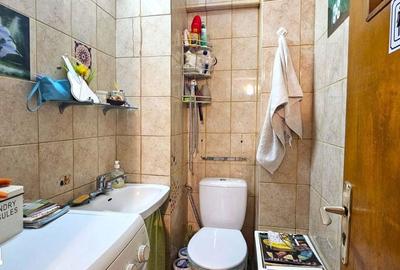 Apartament cu 4 camere decomandat, mobilat în Obor - 3