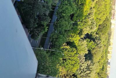 Apartament cu 2 camere semidecomandat în Titan - 2