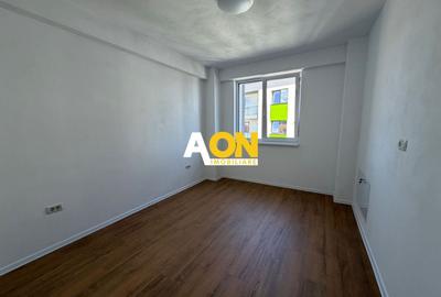Apartament cu 2 camere decomandat în Ampoi 3 - 2