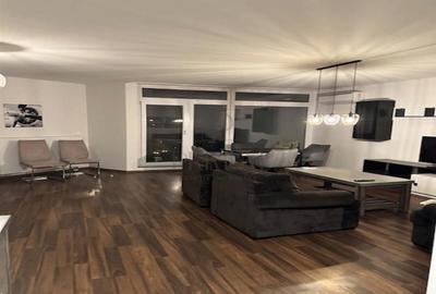 Apartament cu 2 camere decomandat, mobilat în Soarelui