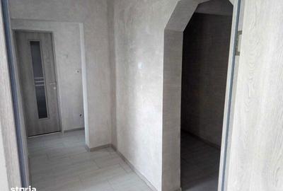 Apartament cu 2 camere decomandat în Brăilița - 4