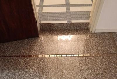 Apartament cu 4 camere decomandat în Universitate