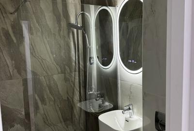 Apartament cu 3 camere decomandat în Exterior Vest - 3