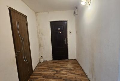 Apartament cu 2 camere semidecomandat în Lacu - 1