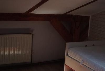 Apartament cu 2 camere decomandat în Ștrand - 3