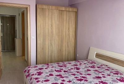 Apartament cu 2 camere decomandat în Dristor - 3
