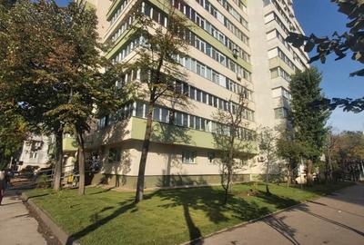 Apartament cu 3 camere în Pantelimon - 21