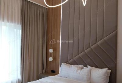 Casă cu 5 camere cu Teren 425 Mp în Stupini - 3