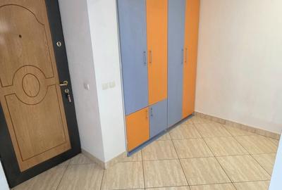 Garsonieră în Cetate - 6
