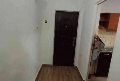 Apartament cu 2 camere în Centură - 11