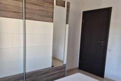 Apartament cu 2 camere în Militari