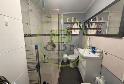 Spațiu comercial, de 100 mp, în Sineasca - 7