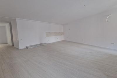 Apartament cu 3 camere semidecomandat în Timpuri Noi - 7